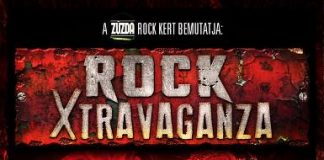 Xtravaganza-flyer 20140123