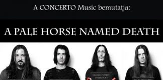 a-pale-horse-named-death-flyer 20140125