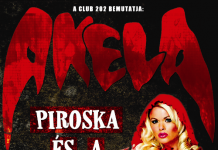 akela-flyer 20140130