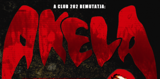 akela-flyer 20140130