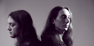 Alcest – Dalpremier – Délivrance alcest 20140108