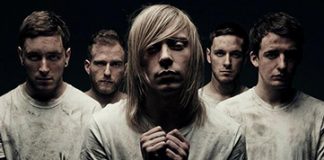 architects 20140130