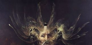 behemoth 20140116