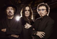 black-sabbath 20140130