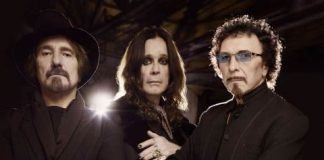 black-sabbath 20140130