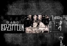 Cinema Rock Cafe – Tribute Buli: Joan Jett, Led Zeppelin, Pretty Reckless cinema-tribute-flyer 20140129