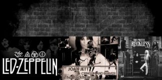 cinema-tribute-flyer 20140129