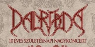 dalriada flyer 20140115