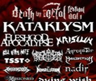 deathbymetal flyer 20140114