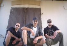 decaying-incest 20140122