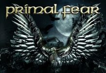 delivering the black2014