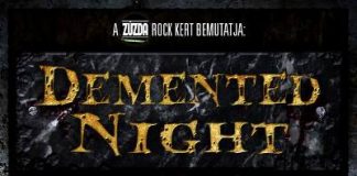 demented-night-flyer 20140131