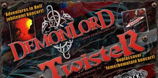 demonlord-flyer 20140122