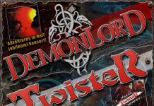 Twister & Demonlord – Dupla ünnep a Club 202-ben demonlord flyer 20140107