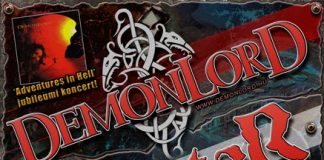 demonlord flyer 20140107