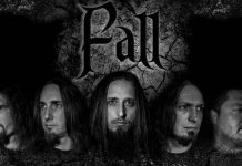 fall 20140122