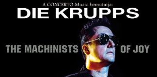 flyer krupps