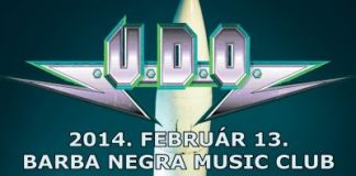 flyer udo 1