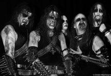 Gorgoroth – Tavasszal jelenik meg az új album gorgoroth 20140109