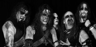 gorgoroth 20140109