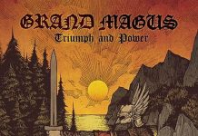 grand-magus 20140131