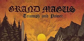 Grand Magus – Ma jelent meg az új lemez, hallgasd végig grand-magus 20140131