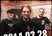 hatso-ajto 20140131