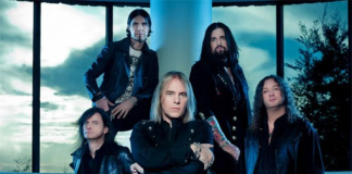 helloween 20140130