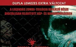 holtak-napja1 20140126