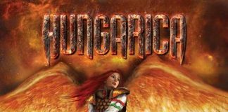 hungarica 20140115