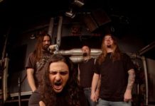 Death By Metal Fesztivál most szombaton kataklysm 20140131