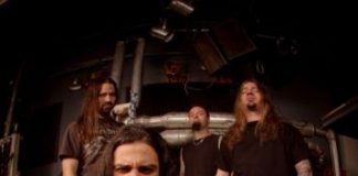 kataklysm 20140131