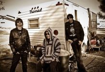 KXM – Klippremier – Faith Is A Room kxm 20140109