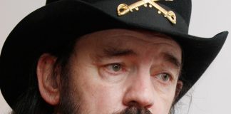 lemmy 20140124