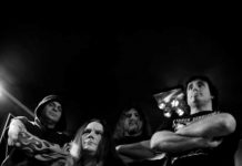 Massacre – Márciusban új lemezt ad ki a floridai death metal legenda maasacre 20140128