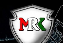 magyar-rockzenei-kulturalis-egyesulet