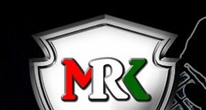 magyar-rockzenei-kulturalis-egyesulet