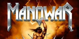 manowar 20140116