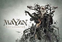 mayan 20140102