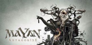 mayan 20140102