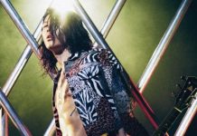 Miyavi – Ismét Budapesten a szamuráj gitáros miyavi flyer 20140103