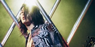 miyavi flyer 20140103
