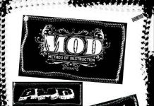 mod-flyer 20140128