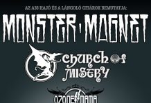 monstermagnet 140122