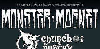 monstermagnet 140122