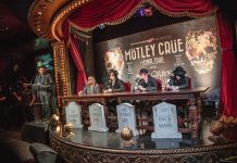 Mötley Crüe – Alice Cooper kíséri el őket utolsó turnéjukra motley-crue 20140130