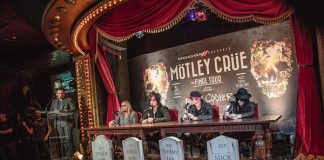 Mötley Crüe – Alice Cooper kíséri el őket utolsó turnéjukra motley-crue 20140130