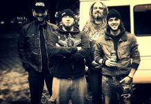 Nomad – Klippremier – Ne félj! nomad 20140121