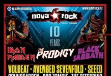 nova-rock-flyer 20140125
