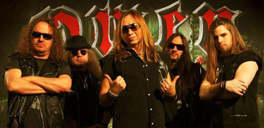 omen 20140111